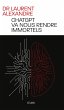 ChatGPT va nous rendre immortels... - Bild 1