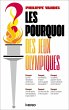Les Pourquoi des Jeux Olympiques !... - Bild 1