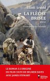 La Flèche brisée (eBook, ePUB) La Flèche brisée (eBook, ePUB)