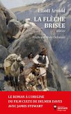 La Flèche brisée (eBook, ePUB)