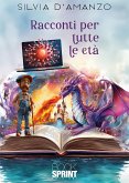 Racconti per tutte le età (eBook, ePUB)