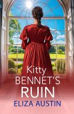 Kitty Bennet's Ruin (eBook, ePUB)