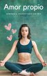 Amor propio (eBook, ePUB) - Bild 1
