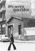 Los seres queridos (eBook, ePUB)