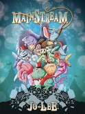 Mainstream (eBook, ePUB)