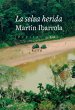 La selva herida (eBook, ePUB) - Bild 1