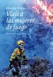 Viaje a las mujeres de fuego (eBook,... - Bild 1