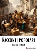 Racconti popolari (eBook, ePUB)