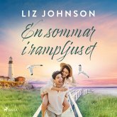 En sommar i rampljuset (MP3-Download)