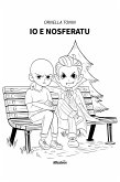 Io e Nosferatu (eBook, ePUB)