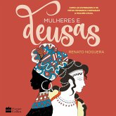 Mulheres e deusas (MP3-Download) Mulheres e deusas (MP3-Download)