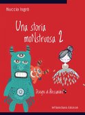 Una storia monstruosa 2 (eBook, ePUB)