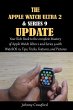 The Apple Watch Ultra 2 And Series 9... - Bild 1