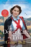 The Dover Cafe on Trial (eBook, ePUB)