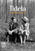 Fidela (eBook, ePUB)