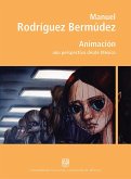 Animación: una perspectiva desde México (eBook, ePUB)