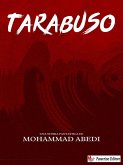 Tarabuso (eBook, ePUB)