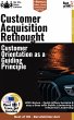 Customer Acquisition Rethought -... - Bild 1