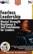 Fearless Leadership - Mental Strength,... - Bild 1