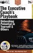 The Executive Coach's Playbook -... - Bild 1