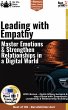 Leading with Empathy - Master Emotions... - Bild 1