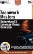 Teamwork Mastery - Understand &... - Bild 1
