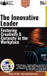 The Innovative Leader - Fostering... - Bild 1