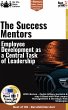 The Success Mentors - Employee... - Bild 1