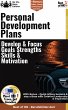 Personal Development Plans - Develop &... - Bild 1
