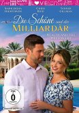 Die Schöne und der Milliardär - Beauty and the Billionaire