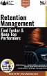 Retention Management - Find, Foster, &... - Bild 1