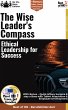 The Wise Leader's Compass - Ethical... - Bild 1
