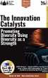 The Innovation Catalysts - Promoting... - Bild 1