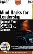 Mind-Hacks for Leadership - Unleash... - Bild 1
