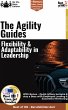 The Agility Guides - Flexibility &... - Bild 1