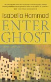 Enter Ghost (eBook, ePUB)