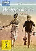 Hochzeitsreise