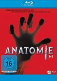 Anatomie 1+2