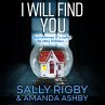 I Will Find You (MP3-Download) - Bild 1