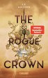 The Rogue Crown / The Five Crowns of... - Bild 1
