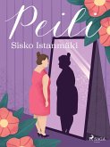 Peili (eBook, ePUB)