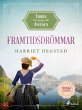 Framtidsdrömmar (eBook, ePUB) - Bild 1
