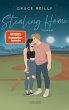 Stealing Home / Beyond the Play Bd.3... - Bild 1