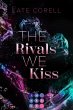 The Rivals We Kiss / Brouwen Dynasty... - Bild 1