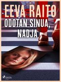 Odotan sinua, Nadja (eBook, ePUB)