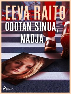 Cover Odotan sinua, Nadja (eBook, ePUB)