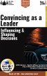Convincing as a Leader - Influencing &... - Bild 1