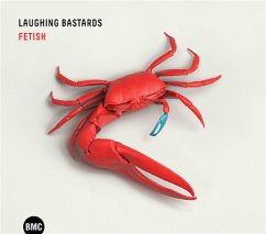 Fetish - Laughing Bastards