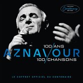 100 Ans,100 Chansons