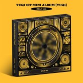 Yuq1 (Star Version) (Deluxe Box Set 1)